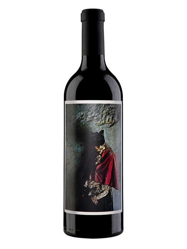 images/wine/Red Wine/Orin Swift Palermo Cabernet Sauvignon .jpg